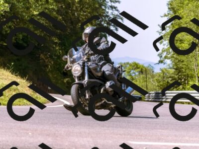 202507191037-_DSC4933_d1_