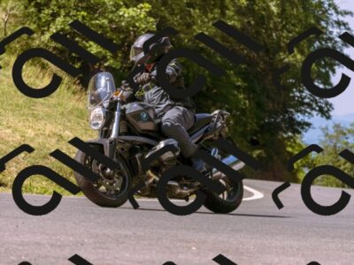 202507191037-_DSC4934_d1_