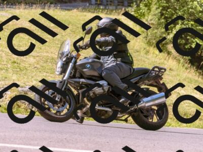 202507191037-_DSC4935_d1_