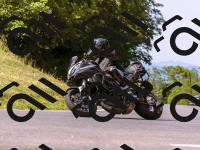 202507191039-_DSC4936_d1_