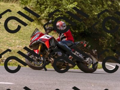 202507191039-_DSC4938_d1_