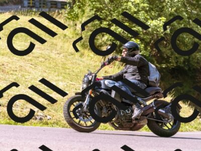 202507191039-_DSC4940_d1_