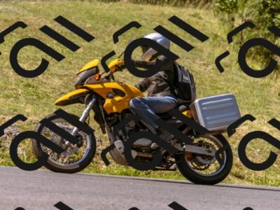 202507191039-_DSC4942_d1_