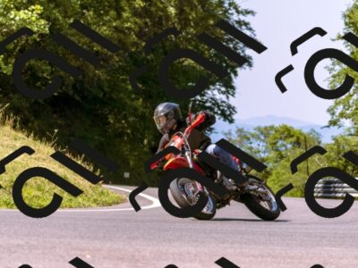 202507191041-_DSC4943_d1_