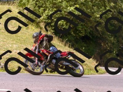 202507191041-_DSC4944_d1_