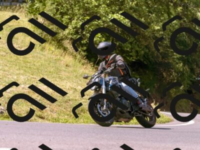 202507191042-_DSC4946_d1_