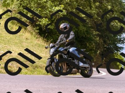 202507191042-_DSC4948_d1_