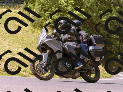 202507191042-_DSC4950_d1_