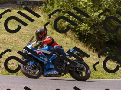 202507191043-_DSC4953_d1_