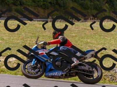 202507191043-_DSC4954_d1_