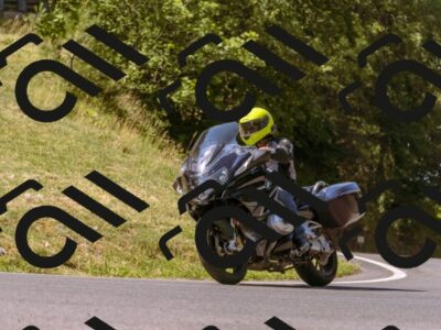 202507191043-_DSC4957_d1_