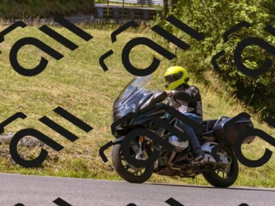 202507191043-_DSC4958_d1_