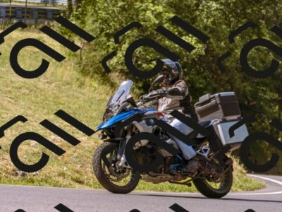 202507191043-_DSC4959_d1_