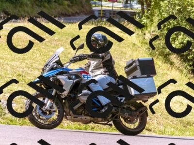 202507191043-_DSC4960_d1_