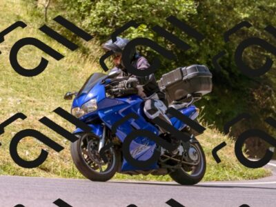 202507191043-_DSC4961_d1_