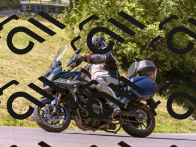 202507191043-_DSC4963_d1_