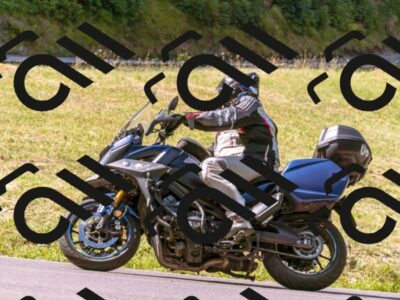 202507191043-_DSC4964_d1_