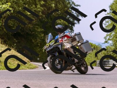 202507191043-_DSC4965_d1_