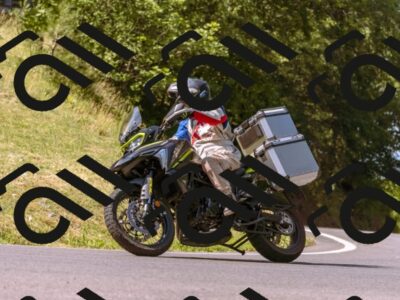 202507191043-_DSC4966_d1_