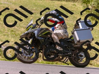 202507191043-_DSC4967_d1_