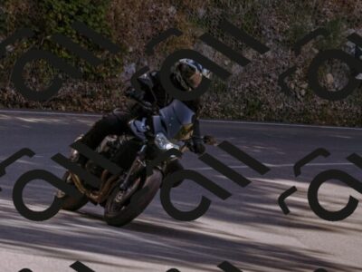 202507191044-_DSC4968_d1_