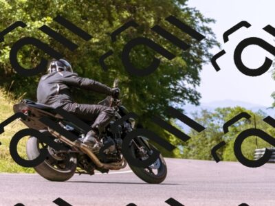 202507191044-_DSC4969_d1_