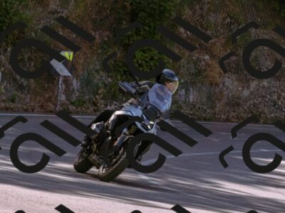 202507191045-_DSC4970_d1_