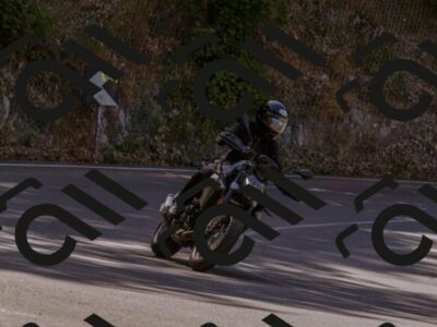 202507191045-_DSC4971_d1_