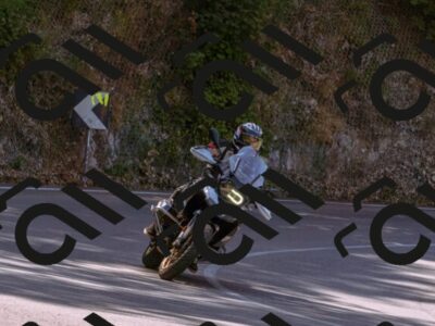 202507191045-_DSC4972_d1_