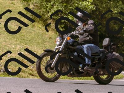 202507191046-_DSC4973_d1_