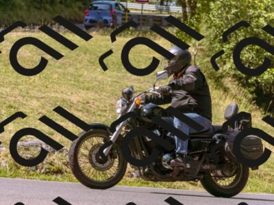 202507191046-_DSC4974_d1_