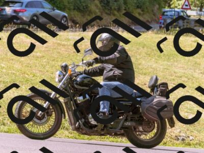 202507191046-_DSC4975_d1_