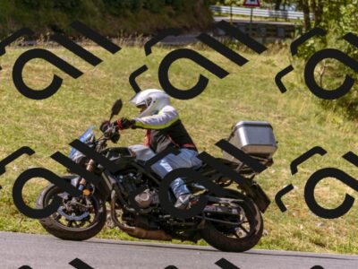 202507191046-_DSC4977_d1_