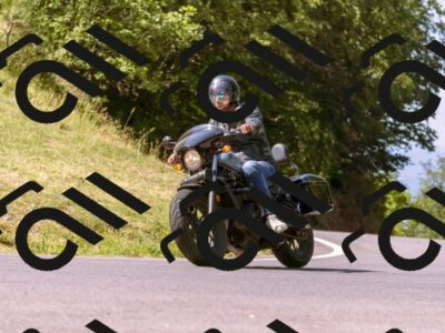 202507191047-_DSC4979_d1_