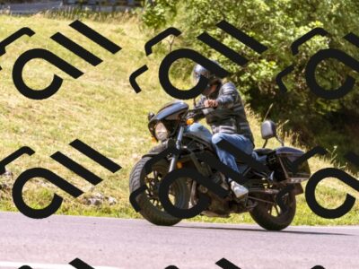 202507191047-_DSC4980_d1_