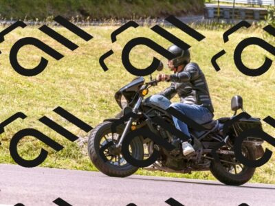 202507191047-_DSC4981_d1_