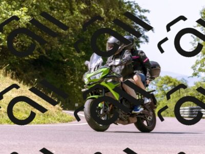 202507191048-_DSC4982_d1_