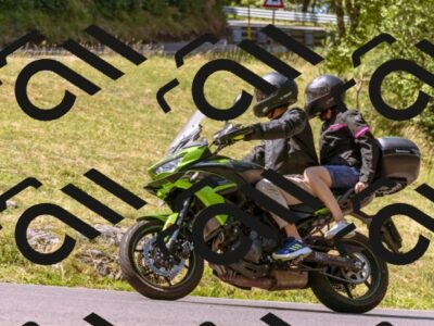 202507191048-_DSC4984_d1_