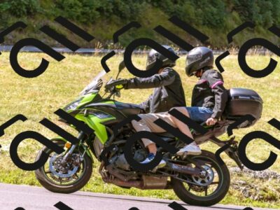 202507191048-_DSC4985_d1_