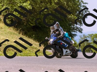 202507191048-_DSC4987_d1_