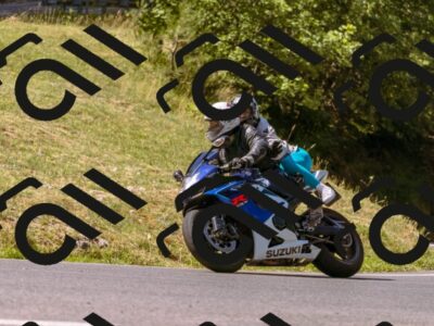 202507191048-_DSC4988_d1_