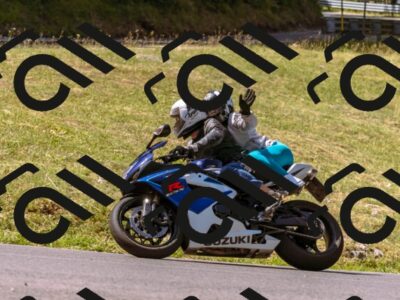 202507191048-_DSC4989_d1_