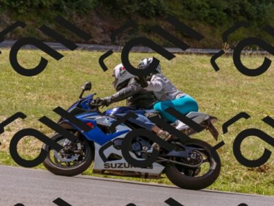 202507191048-_DSC4990_d1_