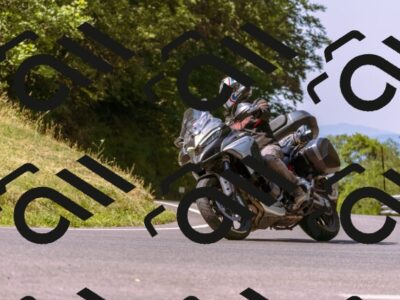 202507191048-_DSC4992_d1_