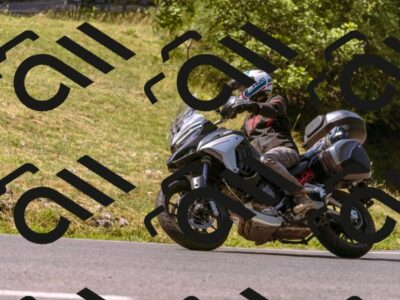 202507191048-_DSC4993_d1_