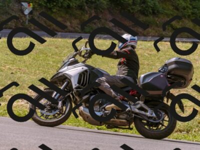 202507191048-_DSC4995_d1_