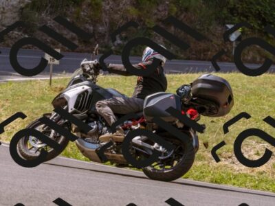 202507191048-_DSC4996_d1_