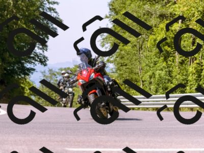 202507191049-_DSC4997_d1_