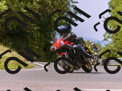 202507191049-_DSC4998_d1_