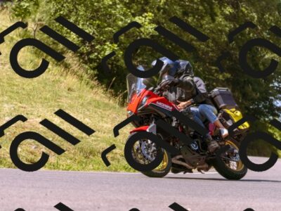 202507191049-_DSC4999_d1_